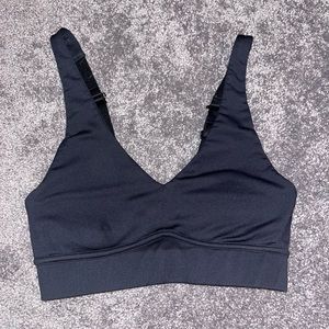 Fabletics Sports Bra